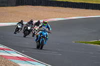 enduro-digital-images;event-digital-images;eventdigitalimages;mallory-park;mallory-park-photographs;mallory-park-trackday;mallory-park-trackday-photographs;no-limits-trackdays;peter-wileman-photography;racing-digital-images;trackday-digital-images;trackday-photos